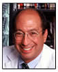 Edward Tobinick